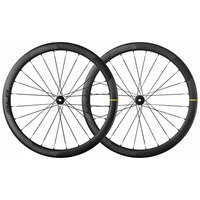 mavic-paire-roues-route-cosmic-slr-45-cl-disc-tubeless