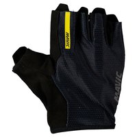mavic-essential-gloves
