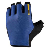 mavic-essential-lange-handschuhe