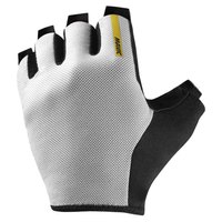 mavic-essential-long-gloves