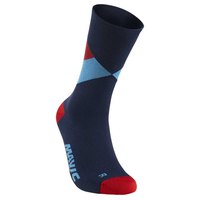 mavic-graphic-long-socks
