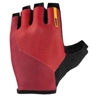 mavic-ksyrium-long-gloves