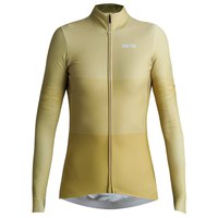 tactic-hard-day-long-sleeve-jersey