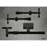 var-plateau-a-outils-pour-cd-13900
