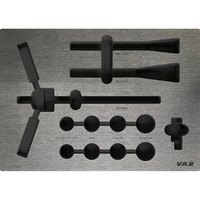 var-plateau-a-outils-pour-dr-03550