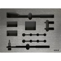 var-plateau-a-outils-pour-outils-a-roue-libre-cassette