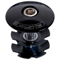 fsa-th-874-1-1-1-8-spider-direction-with-cap