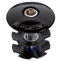 fsa-th-985-1-1.5-spider-direction-with-cap