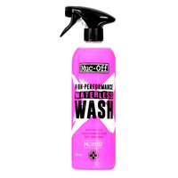 muc-off-high-performance-waterless-wash-cleaner-5l-4-units