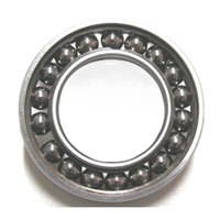 black-bearing-max-6805-2rs-frame-bearing
