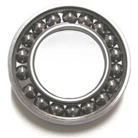 black-bearing-max-7902-15x28x7-frame-bearing