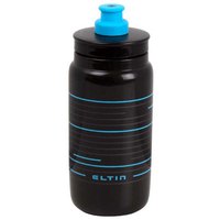 eltin-fly-water-bottle-550ml