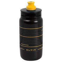 eltin-bidon-fly-550ml