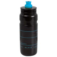 eltin-fly-water-bottle-750ml