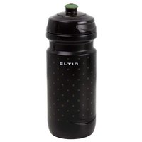 eltin-loli-water-bottle-600ml