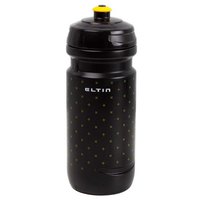 eltin-loli-water-bottle-600ml