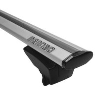 menabo-roof-bar-lince-xl