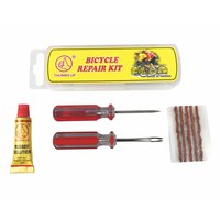 bonin-tubeless-repair-kit
