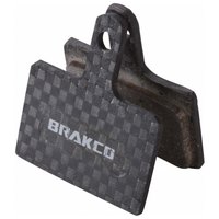 brakco-bpx-carbon-deore-hydraulic-organic-disc-brake-pads