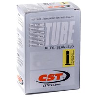 cst-auto-29-mm-inner-tube