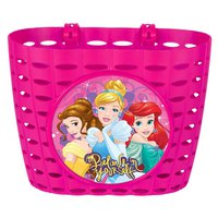 disney-princess-basket