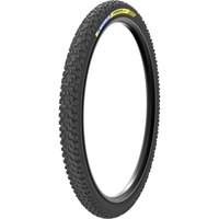 Michelin Force XC Performance Line MTB Tyre 