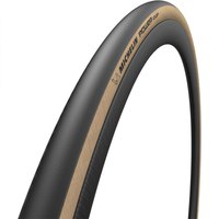 michelin-power-cup-competition-700c-x-25-racefietsband