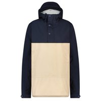 agu-winter-rain-jacket