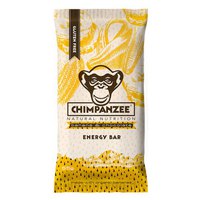 chimpanzee-banan-och-energi-bar-chocolate-55g