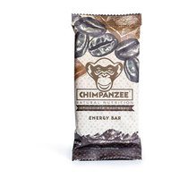 chimpanzee-energi-bar-chocolate-espresso-55g