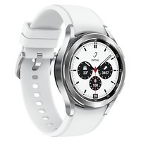 samsung-montres-connectee-galaxy-watch-42-mm