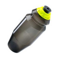 abloc-arrive-s-500ml-water-bottle