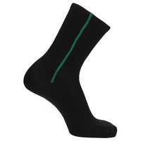 mb-wear-chaussettes-eracle