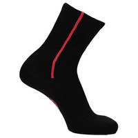 mb-wear-chaussettes-eracle
