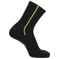 mb-wear-calcetines-eracle