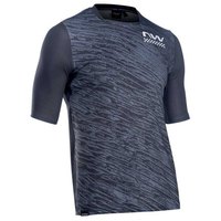 northwave-maillot-a-manches-courtes-bomb