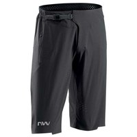 northwave-domain-shorts-ohne-polster