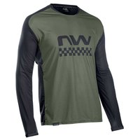 northwave-edge-long-sleeve-jersey