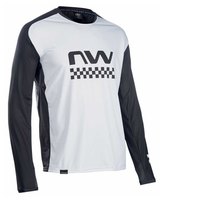 northwave-edge-long-sleeve-jersey
