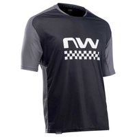 northwave-edge-short-sleeve-jersey