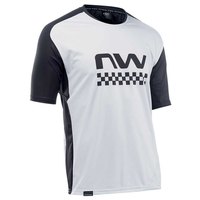 northwave-edge-short-sleeve-jersey