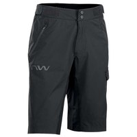 northwave-pantalones-cortos-sin-badana-edge