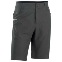 northwave-escape-shorts-without-chamois