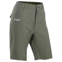 northwave-pantalones-cortos-sin-badana-escape