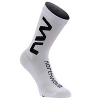 northwave-chaussettes-extreme-air