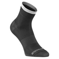 northwave-origin-socks