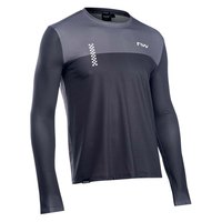 northwave-xtrail-2-long-sleeve-jersey