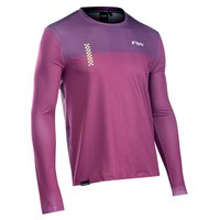 northwave-maillot-a-manches-longues-xtrail-2