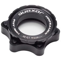 quaxar-qr15-20-cl-disc-adapter