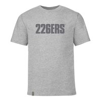 226ers-camiseta-de-manga-corta-corporate-big-logo